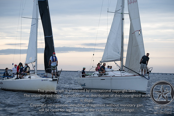 20200909_ROD0291