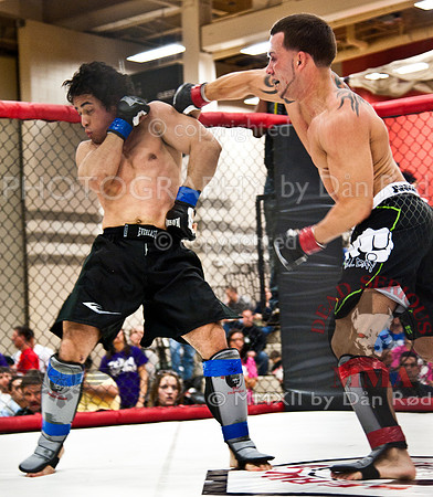 20120407_ROD2423