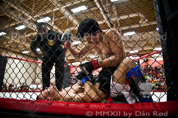 20120407_ROD1947