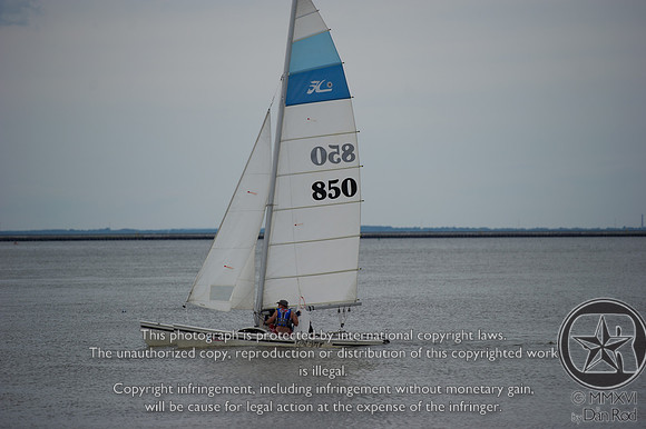 20160703_ROD0041