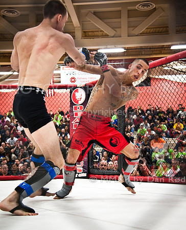 20120407_ROD2038