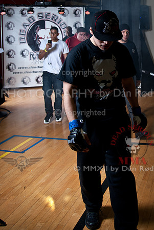 20120407_ROD1151