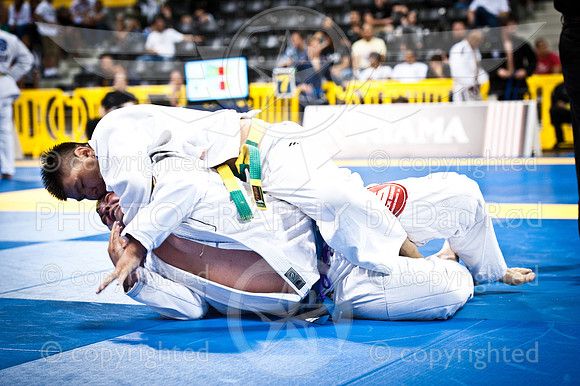 20110603_DSC0112