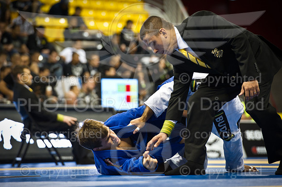 20120603_ROD01399