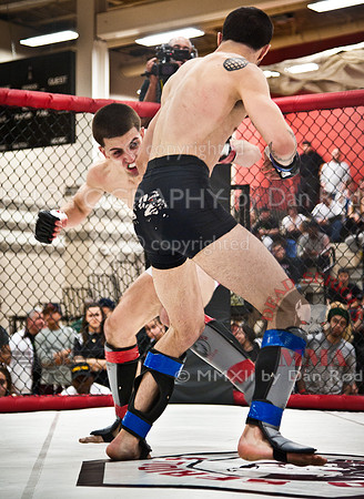20120407_ROD3407