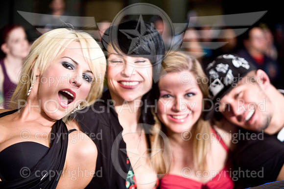 20100403_DSC4772