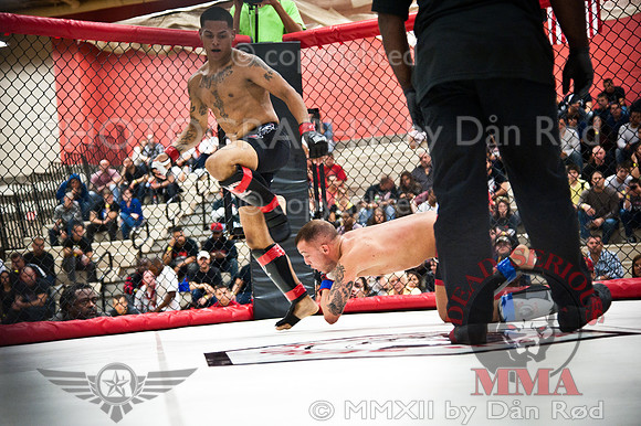 20121027_ROD2577