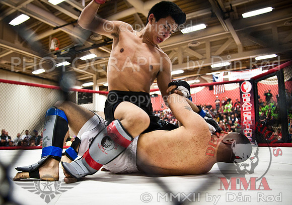 20120407_ROD1825