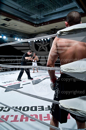 20100403_DSC2583