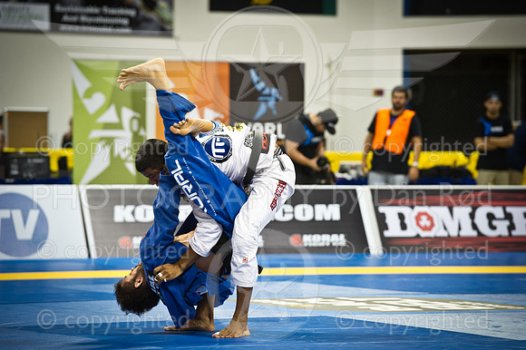 20120603_ROD00948