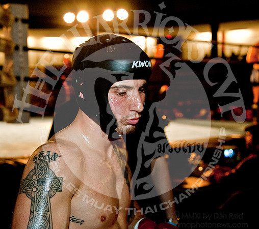 20111203_ROD2462