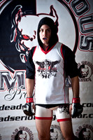 20121027_ROD0482