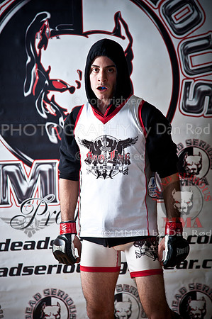 20121027_ROD0482