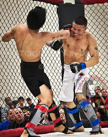 20120407_ROD1794