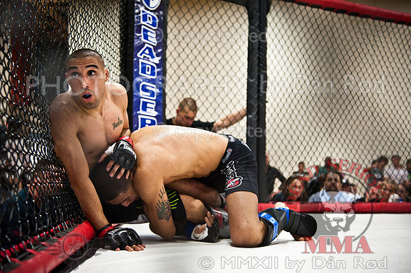 20120407_ROD3085