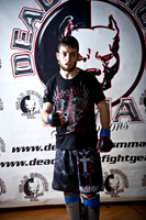 20121027_ROD0463