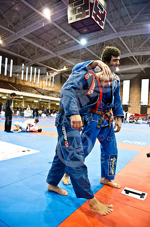20110205LCA_4766