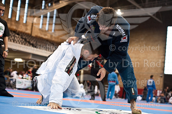 20110205_DSC2290
