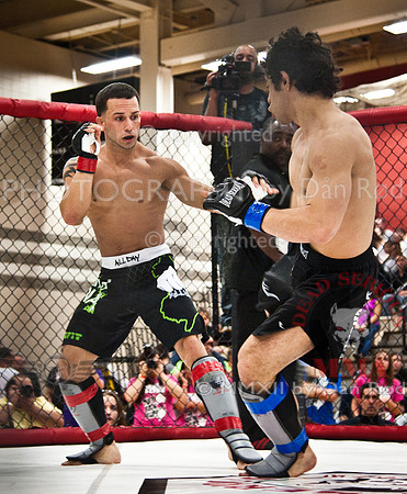 20120407_ROD2403