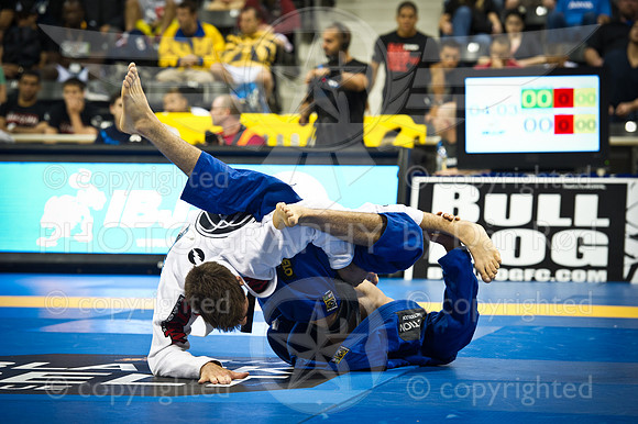 20120603_ROD00847