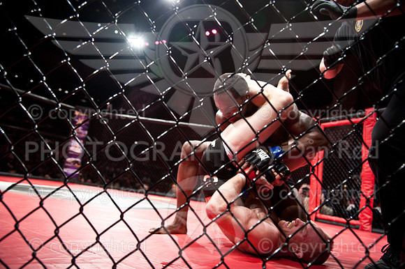 20130125_ROD4223