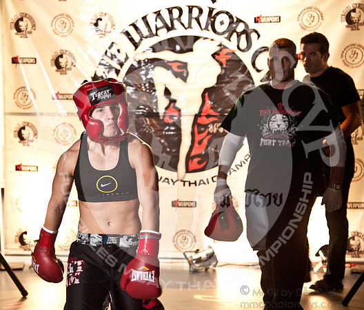 20111203_ROD4887