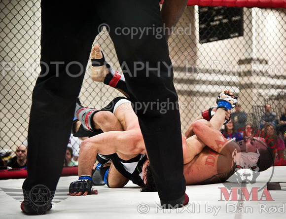 20120407_ROD2596
