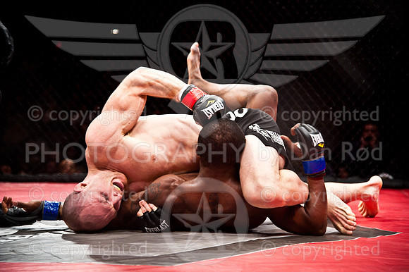 20130125_ROD3775