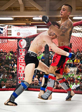 20120407_ROD2091
