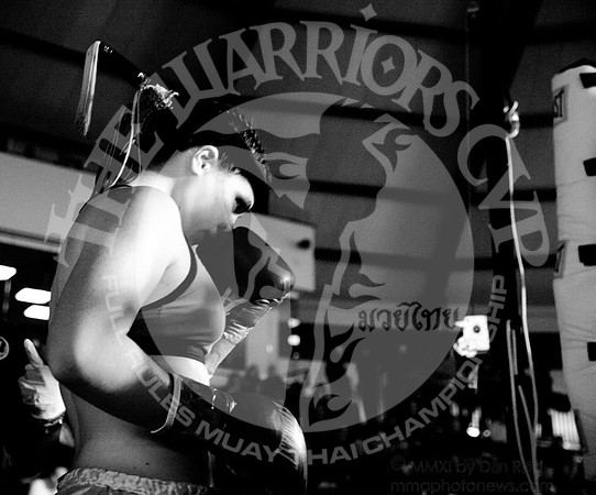 20111203_ROD1223