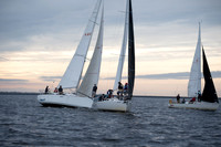 20200909_ROD0276