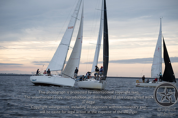 20200909_ROD0276