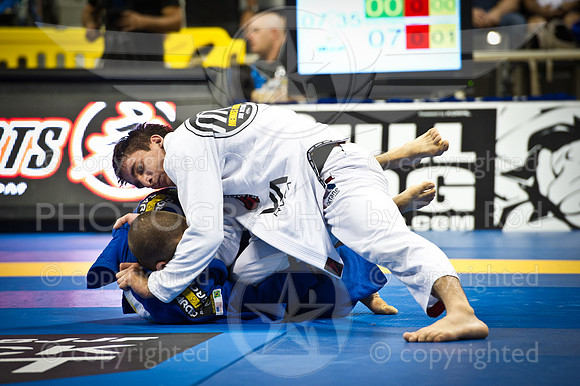 20120603_ROD00960
