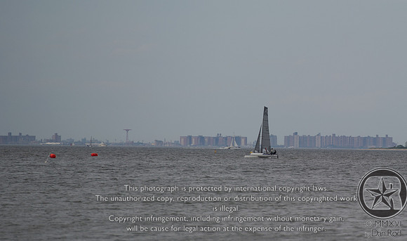 20160703_ROD0020
