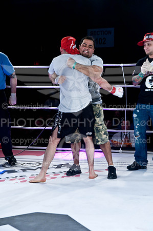 20100403_DSC2690