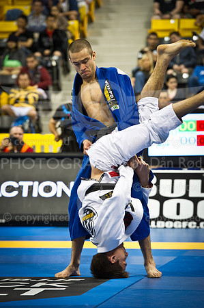 20120603_ROD00798