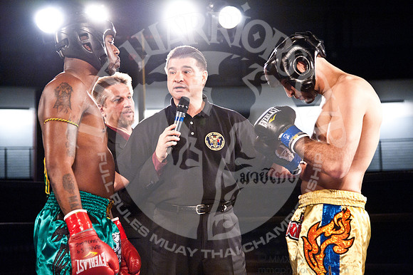 20111203_ROD0598