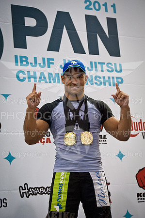 20111001_ROD4430