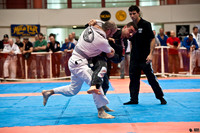 20110305_DSC0195