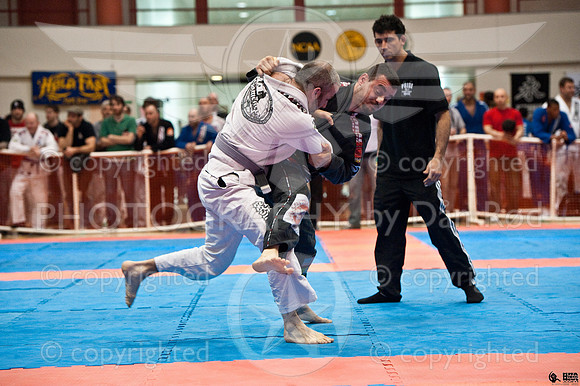 20110305_DSC0195