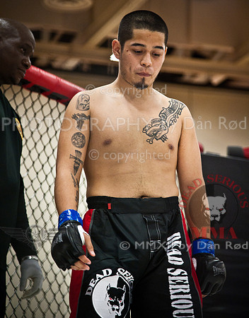 20120407_ROD1166