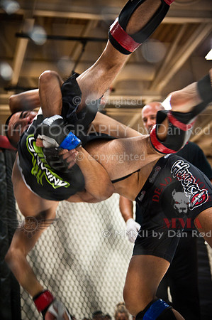 20120407_ROD3047