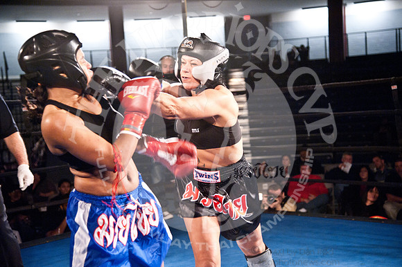 20111203_ROD1046