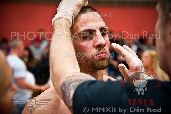 20120407_ROD0891