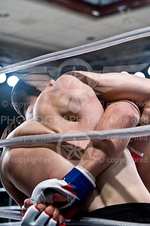 20100403_DSC2065