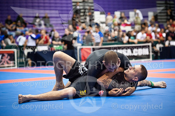 20111001_ROD3814