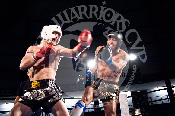 20111203_ROD4645
