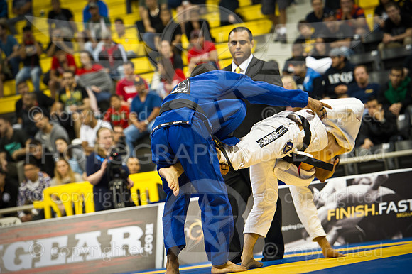 20120603_ROD00069