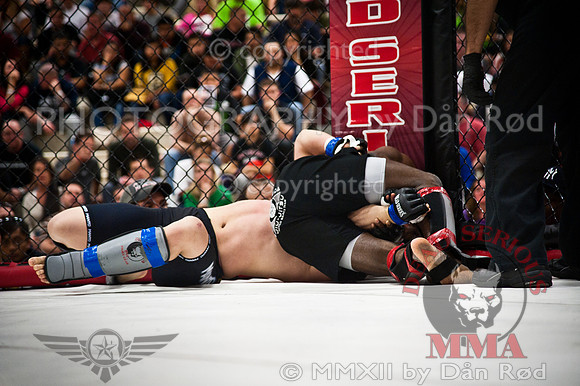 20120407_ROD2316