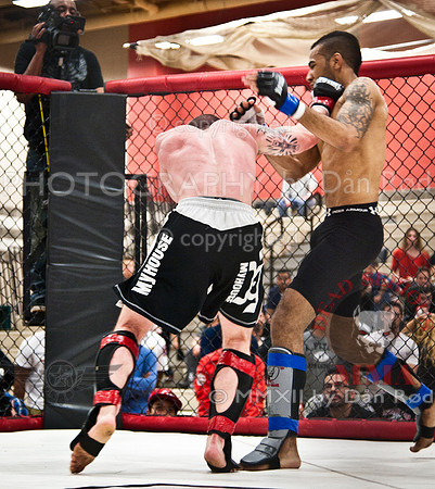 20120407_ROD3631